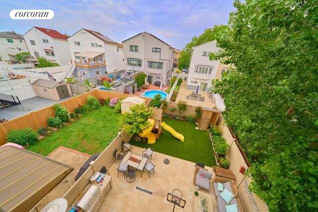2354 E 71ST Street, New York City, NY 11234