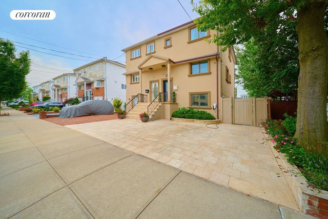 2354 E 71ST Street, New York City, NY 11234