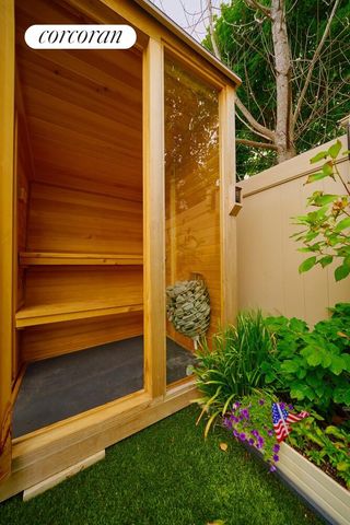 2354 E 71ST Street, New York City, NY 11234