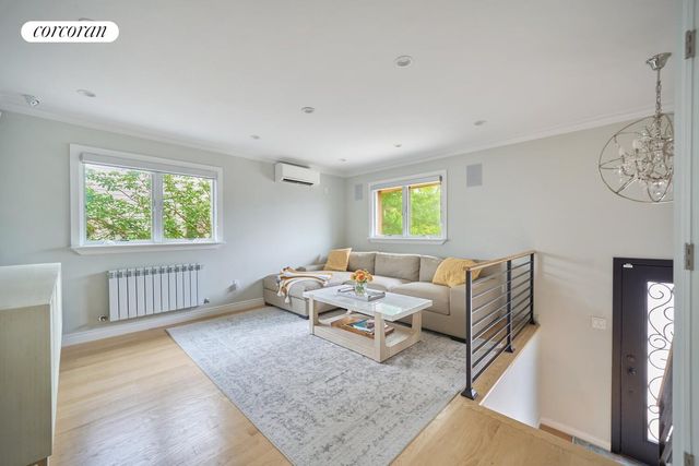 2354 E 71ST Street, New York City, NY 11234