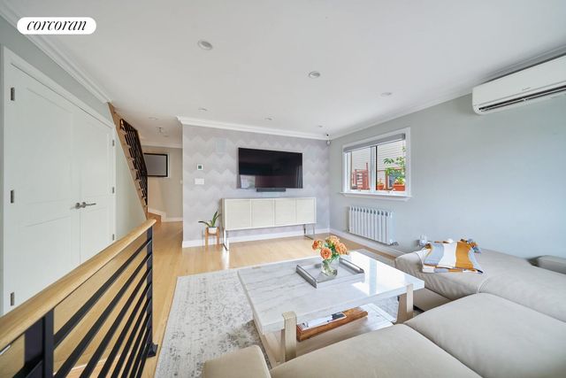 2354 E 71ST Street, New York City, NY 11234
