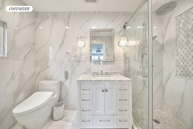 2354 E 71ST Street, New York City, NY 11234