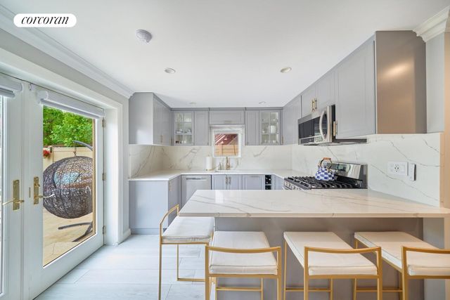 2354 E 71ST Street, New York City, NY 11234