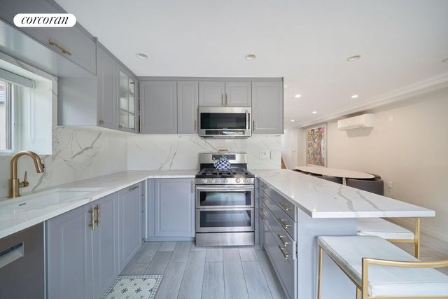 2354 E 71ST Street, New York City, NY 11234