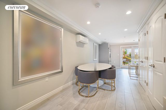 2354 E 71ST Street, New York City, NY 11234
