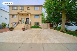 2354 E 71ST Street, New York City, NY 11234