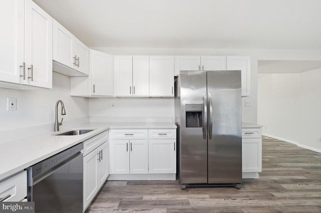 830 OYSTER BAY HRBR, Pasadena, MD 21122