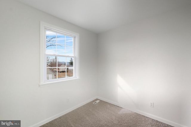 830 OYSTER BAY HRBR, Pasadena, MD 21122