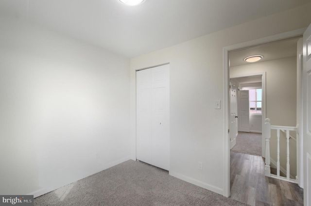 830 OYSTER BAY HRBR, Pasadena, MD 21122