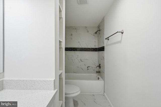 830 OYSTER BAY HRBR, Pasadena, MD 21122