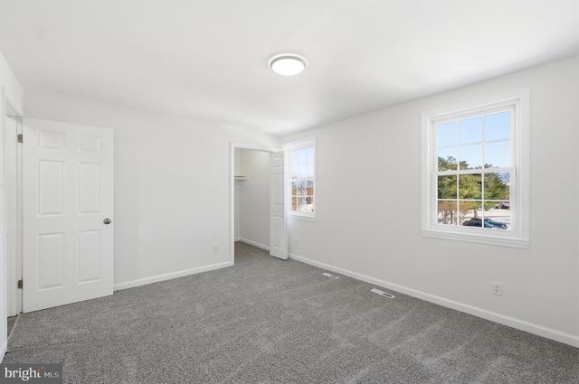 830 OYSTER BAY HRBR, Pasadena, MD 21122