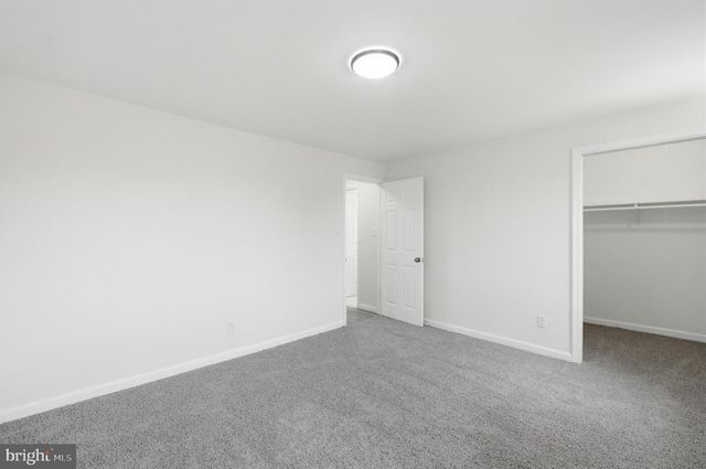 830 OYSTER BAY HRBR, Pasadena, MD 21122