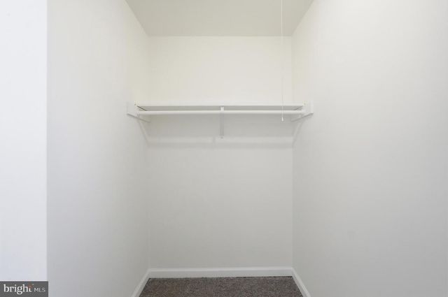 830 OYSTER BAY HRBR, Pasadena, MD 21122