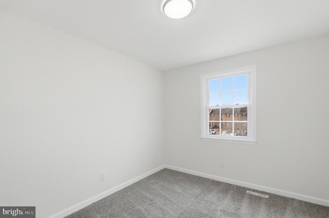 830 OYSTER BAY HRBR, Pasadena, MD 21122