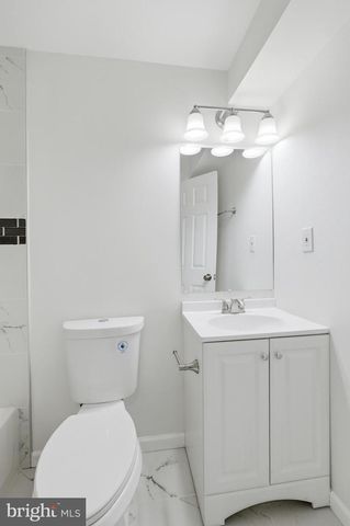 830 OYSTER BAY HRBR, Pasadena, MD 21122