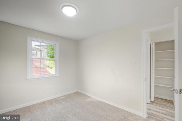 830 OYSTER BAY HRBR, Pasadena, MD 21122