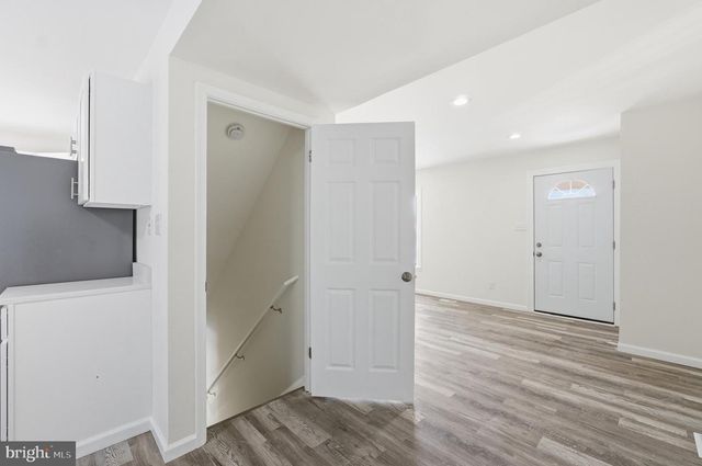 830 OYSTER BAY HRBR, Pasadena, MD 21122