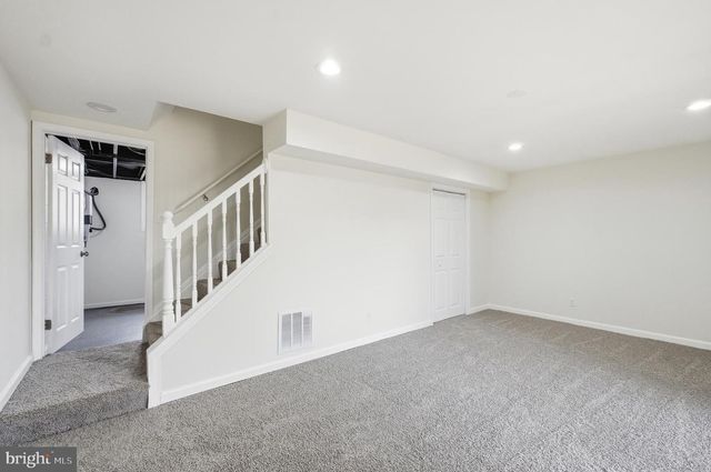 830 OYSTER BAY HRBR, Pasadena, MD 21122