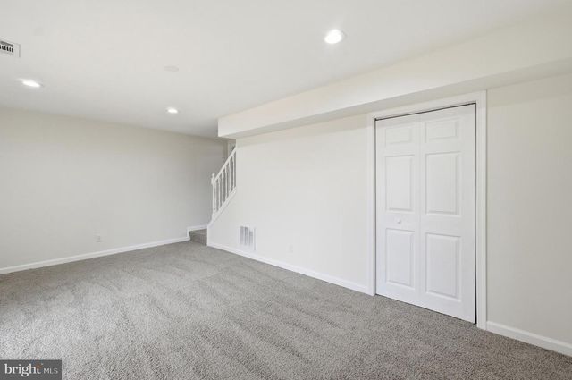 830 OYSTER BAY HRBR, Pasadena, MD 21122