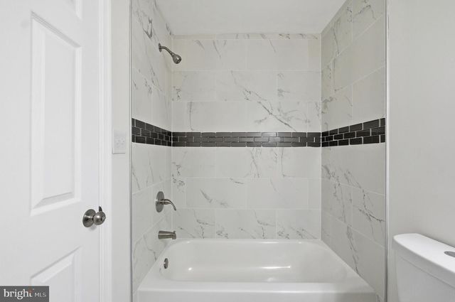 830 OYSTER BAY HRBR, Pasadena, MD 21122