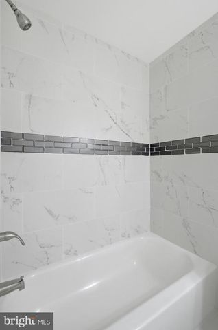 830 OYSTER BAY HRBR, Pasadena, MD 21122