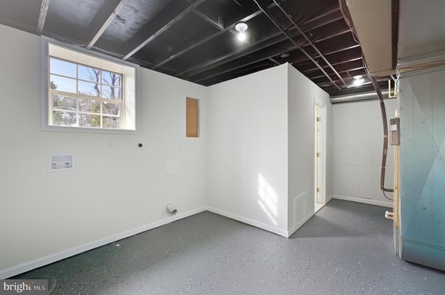 830 OYSTER BAY HRBR, Pasadena, MD 21122