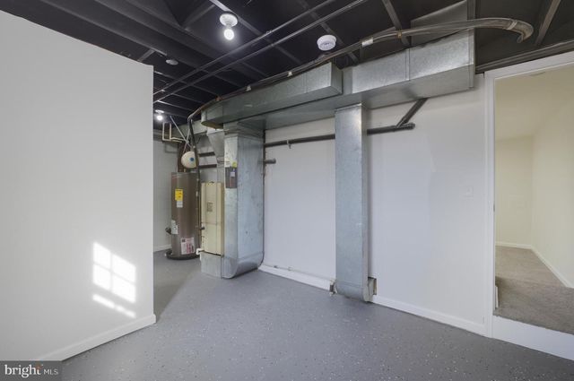 830 OYSTER BAY HRBR, Pasadena, MD 21122