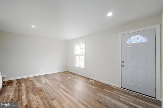 830 OYSTER BAY HRBR, Pasadena, MD 21122