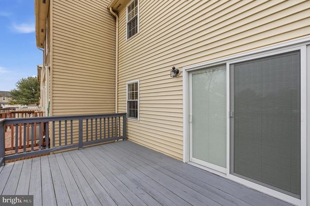 830 OYSTER BAY HRBR, Pasadena, MD 21122