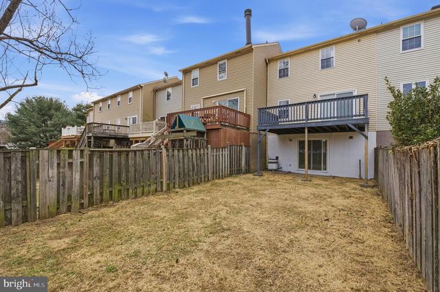 830 OYSTER BAY HRBR, Pasadena, MD 21122