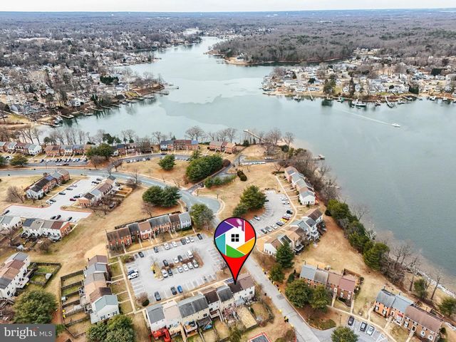 830 OYSTER BAY HRBR, Pasadena, MD 21122