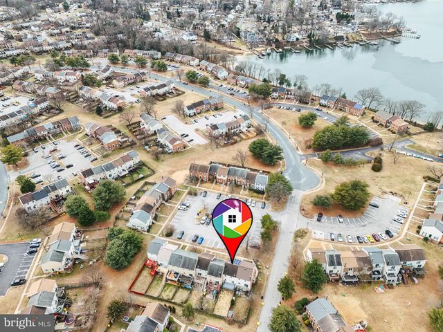 830 OYSTER BAY HRBR, Pasadena, MD 21122