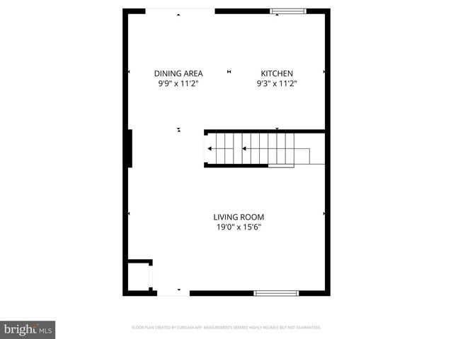 830 OYSTER BAY HRBR, Pasadena, MD 21122