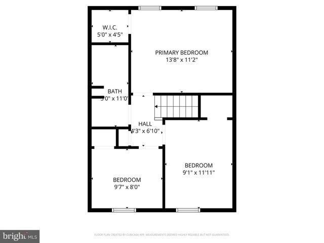 830 OYSTER BAY HRBR, Pasadena, MD 21122