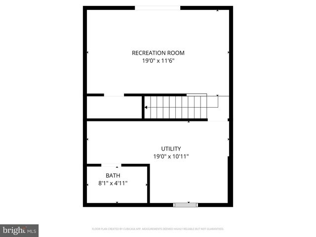 830 OYSTER BAY HRBR, Pasadena, MD 21122