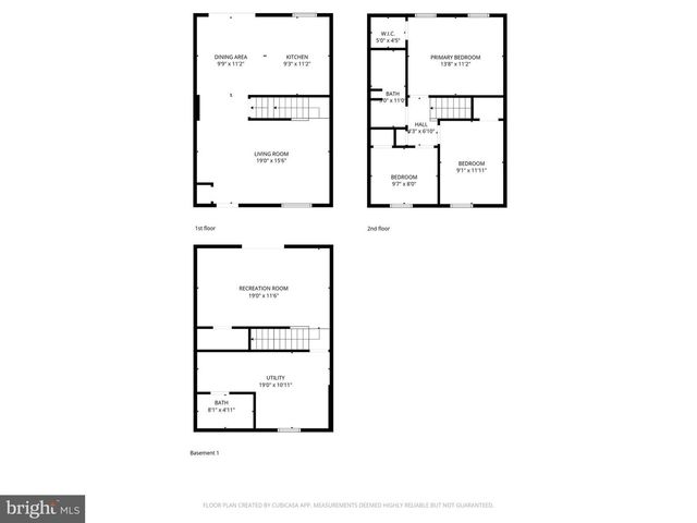 830 OYSTER BAY HRBR, Pasadena, MD 21122