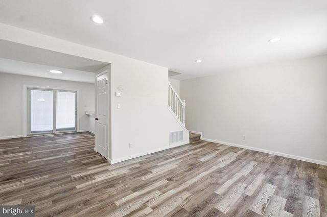 830 OYSTER BAY HRBR, Pasadena, MD 21122