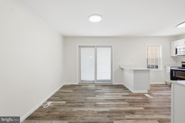 830 OYSTER BAY HRBR, Pasadena, MD 21122