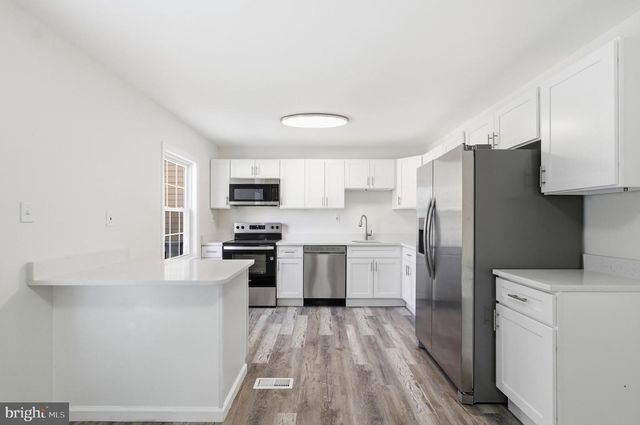 830 OYSTER BAY HRBR, Pasadena, MD 21122