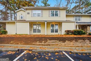 6822 GLENRIDGE Drive D, Atlanta, GA 30328