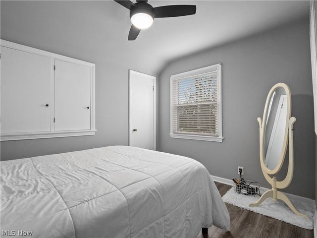 540 Kenilworth Road, Bay Village, OH 44140