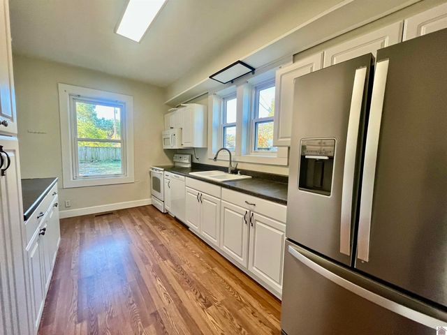 681 W Jefferson Street, Paducah, KY 42001