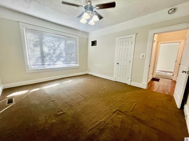 681 W Jefferson Street, Paducah, KY 42001