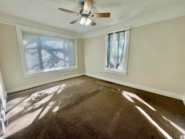 681 W Jefferson Street, Paducah, KY 42001