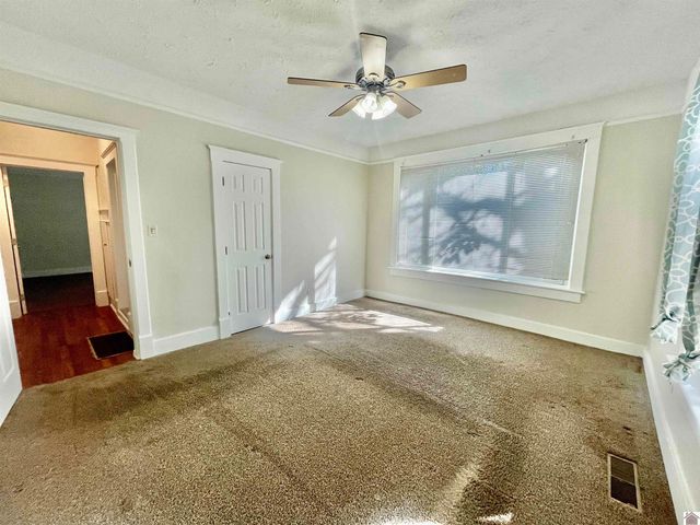 681 W Jefferson Street, Paducah, KY 42001