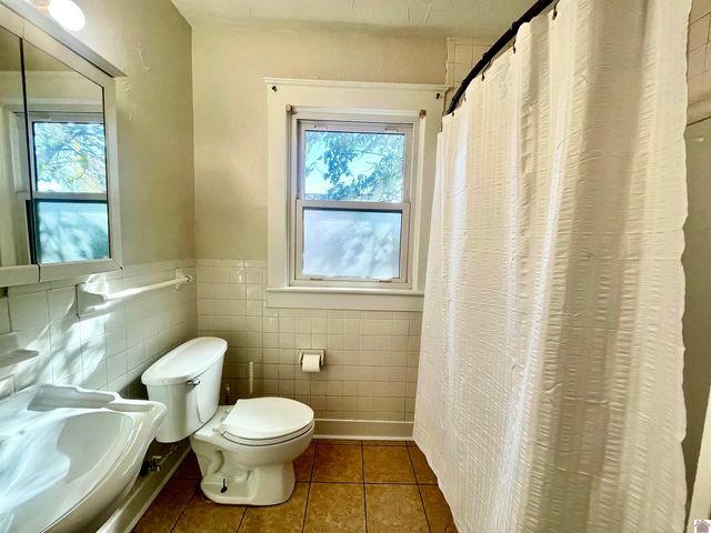 681 W Jefferson Street, Paducah, KY 42001