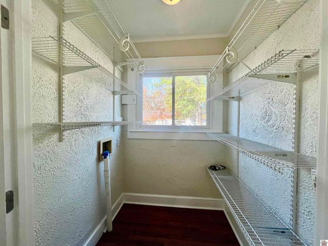 681 W Jefferson Street, Paducah, KY 42001