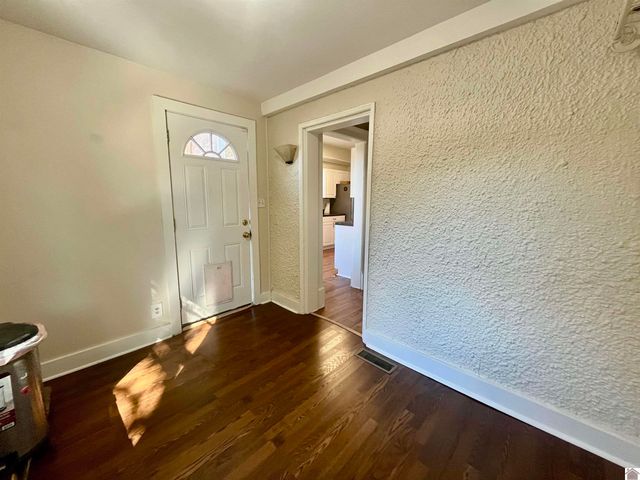 681 W Jefferson Street, Paducah, KY 42001