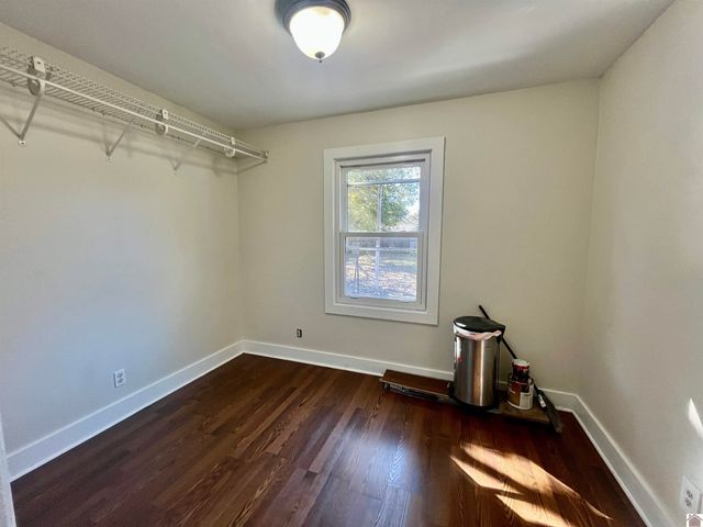 681 W Jefferson Street, Paducah, KY 42001