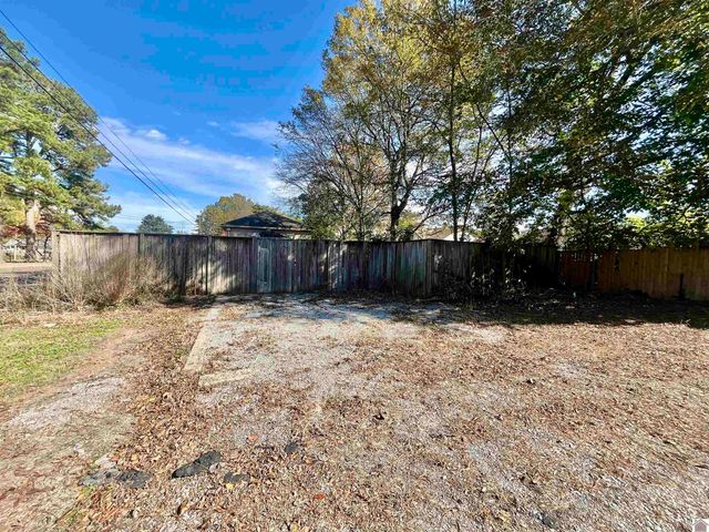 681 W Jefferson Street, Paducah, KY 42001